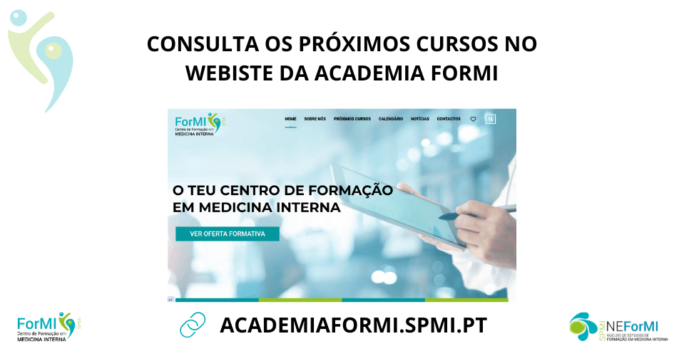 ACADEMIA FORMI | Cursos