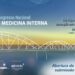SPMI abre inscrições e submissão de resumos para 32.º Congresso Nacional de Medicina Interna