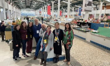 Curso de Atualização em Medicina Interna 2025 regista edição mais participada e consolida papel formativo