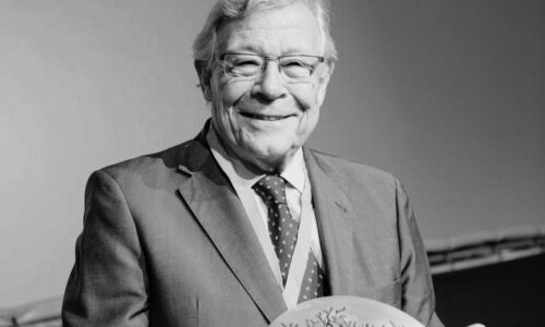 Nota de Pesar Doutor José António de Barros Veloso