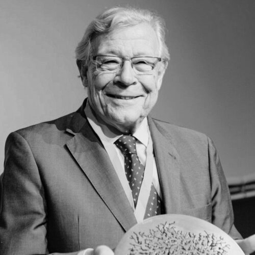 Nota de Pesar Doutor José António de Barros Veloso