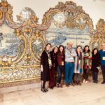 f64d5be2-c460-44e8-9a3d-e794df1c034d