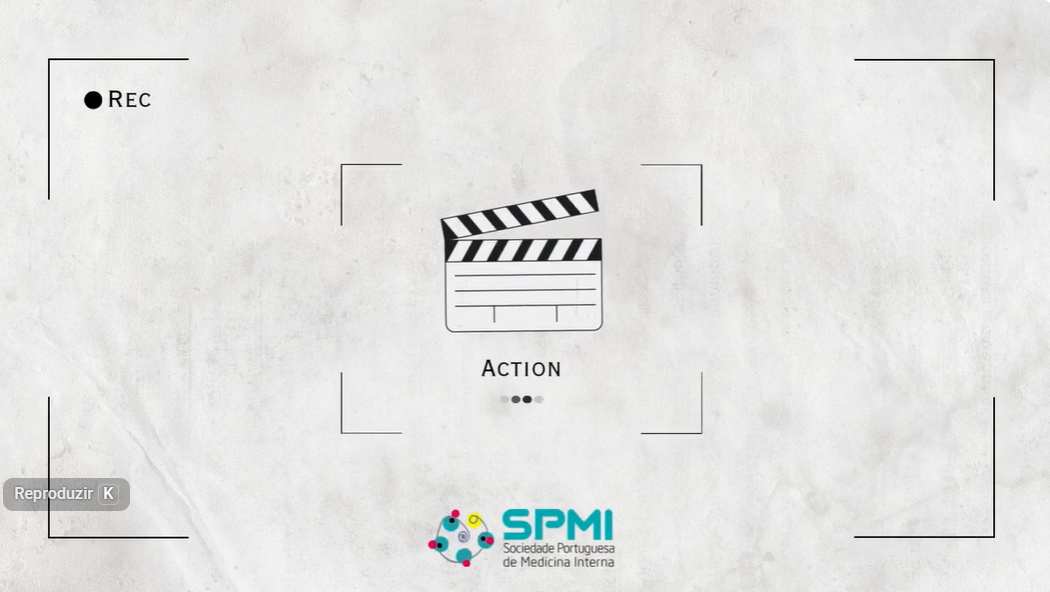 Compromisso Internistas