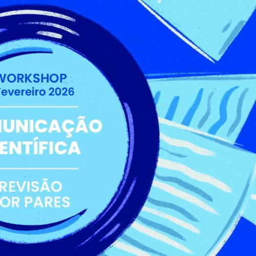 Workshop Revista de Medicina