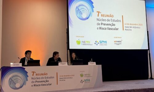 Reunião do NEPRV reforça dinâmica científica e participação crescente