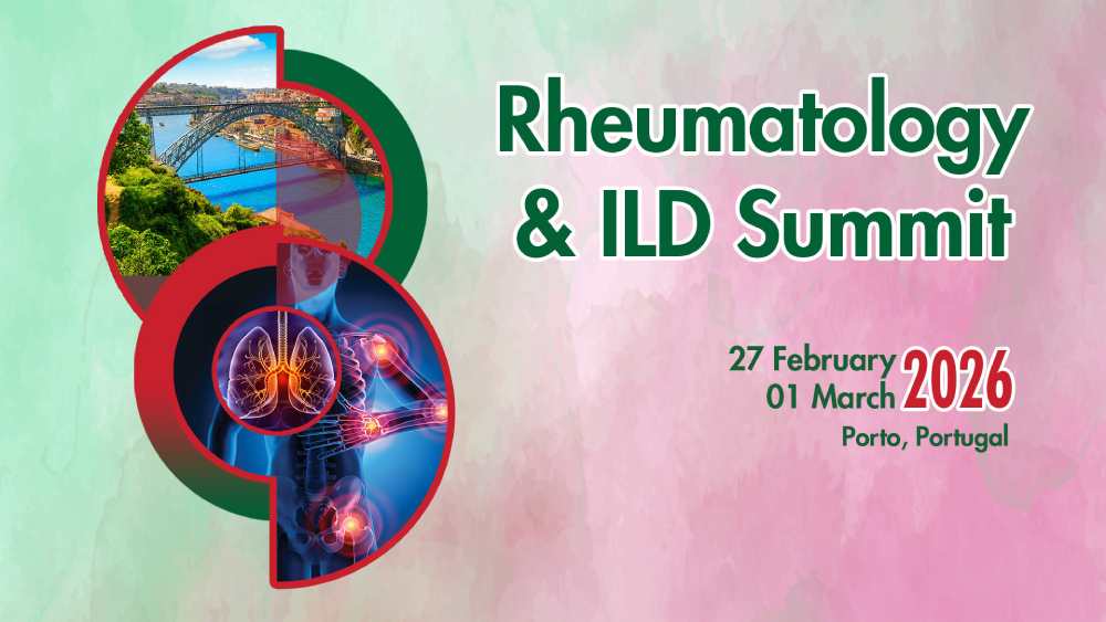 Rheumatology & ILD Summit (1)