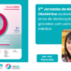 5as Jornadas de Medicina Obstétrica assinalam 10 anos de dedicação às grávidas com patologia médica