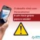 Núcleo de Estudo das Doenças do Fígado alerta para consequências do desafio viral com Paracetamol