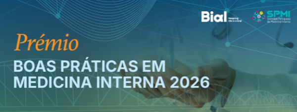 Premio Boas Praticas 2026