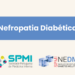 A Diabetes é uma das principais causas de Doença Renal Crónica