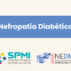 A Diabetes é uma das principais causas de Doença Renal Crónica