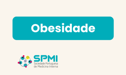 A obesidade é uma doença crónica