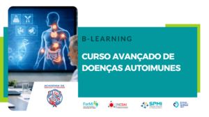 Curso AVANÇADO DE DOENÇAS AUTOIMUNES (1)