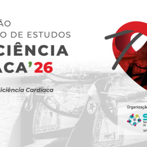 VII Reunião Anual do Núcleo de Estudos de Insuficiência Cardíaca
