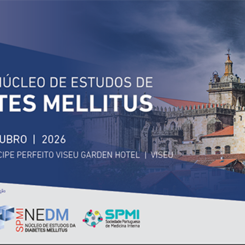 20ª Reunião do Núcleo de Estudos de Diabetes Mellitus