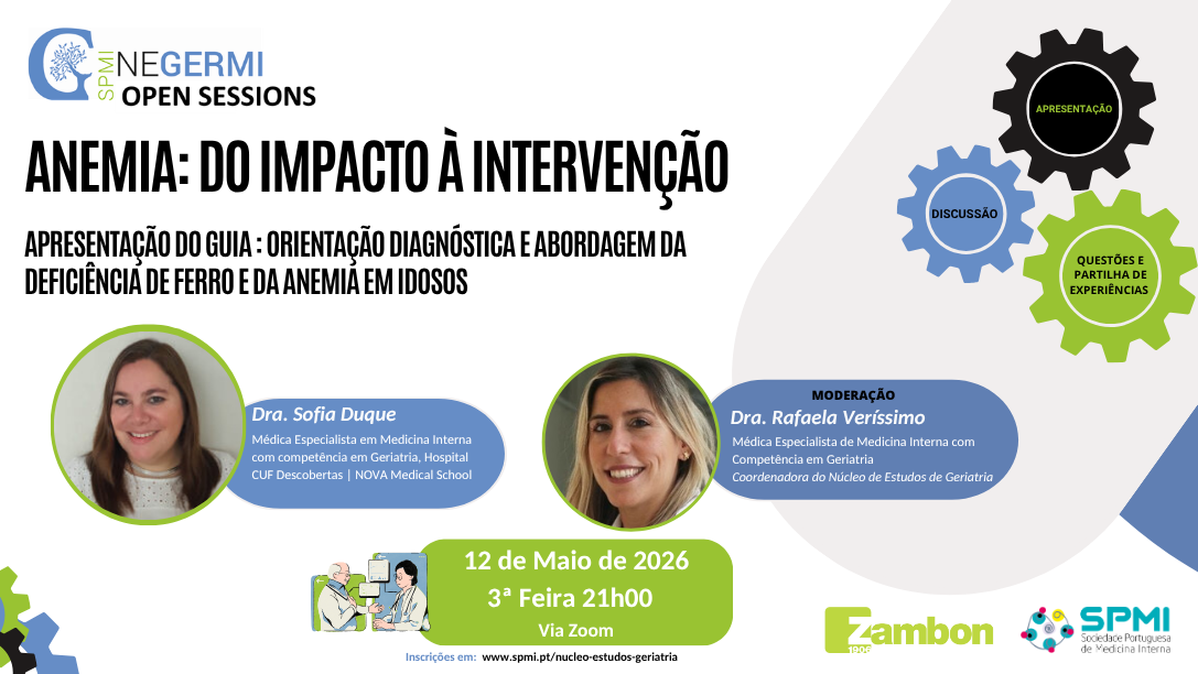 Anemia do impacto à intervenção (1)