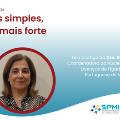 Hábitos simples, fígado mais forte