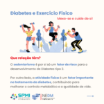 Diabetes e Exercício Físico_1
