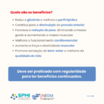 Diabetes e Exercício Físico_2