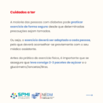 Diabetes e Exercício Físico_3