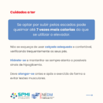 Diabetes e Exercício Físico_4