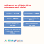 Diabetes e Exercício Físico_5