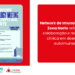 Network de Imunologia da Zona Norte reforça colaboração e resposta clínica em doenças autoimunes