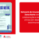 Network de Imunologia da Zona Norte reforça colaboração e resposta clínica em doenças autoimunes