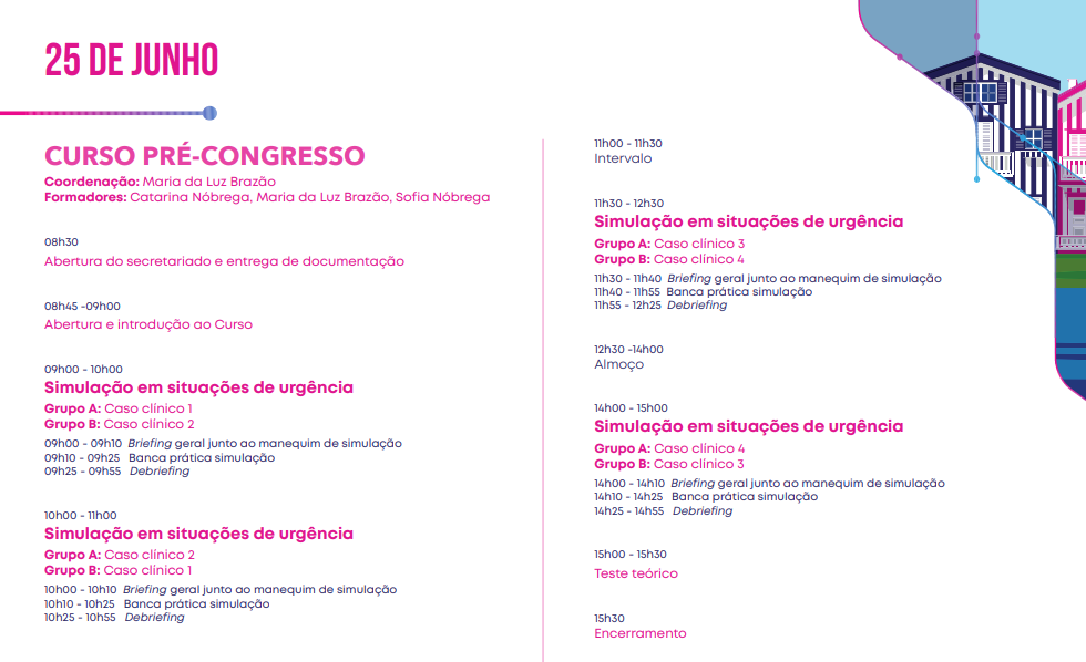 CURSO ENIMI