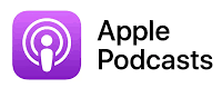 Apple podcast Apple podcast