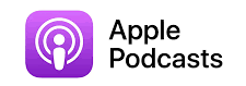 Apple podcast