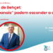 Doença de Behçet: Aftas “banais” podem esconder a doença!