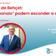 Doença de Behçet: Aftas “banais” podem esconder a doença!