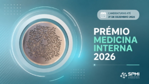 Premio Medicina Interna 2026