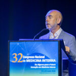 32_CNMI 2026