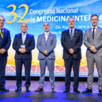 32_CNMI 2026