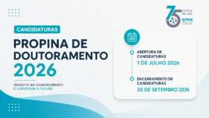 Propina de doutoramento 26