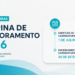 Propina de Doutoramento 2026 – Candidaturas ABERTAS
