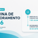 Propina de Doutoramento 2026 – Candidaturas ABERTAS