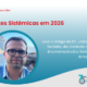 Vasculites Sistémicas em 2026