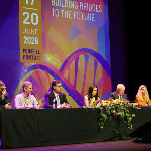 XII Congresso Nacional de Autoimunidade reforça aposta na inovação, multidisciplinaridade e proximidade à sociedade