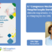 6.º Congresso Nacional de Hospitalização Domiciliária debate expansão, inovação e integração no SNS