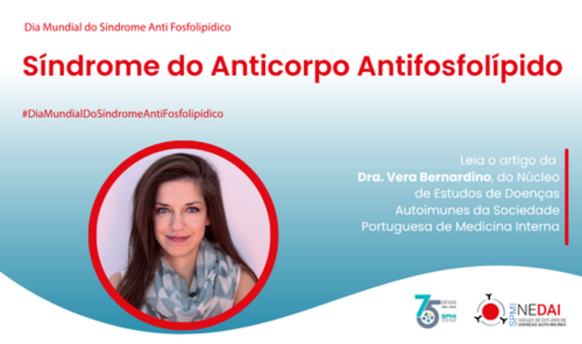 Síndrome do Anticorpo Antifosfolípido