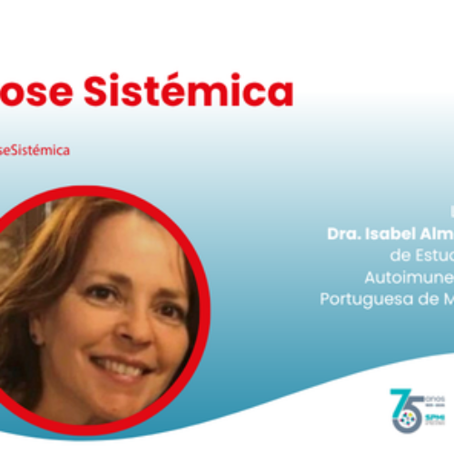 Esclerose Sistémica