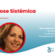 Esclerose Sistémica