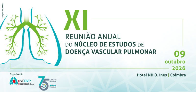 XI Reunião Anual do NEDVP