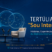 Tertúlias Sou Internista