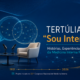 Tertúlias Sou Internista