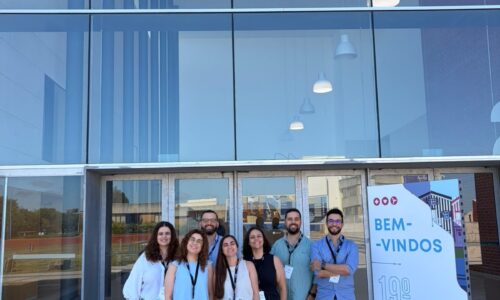 19.º ENIMI reforça papel da Medicina Interna na formação dos futuros especialistas