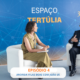 4ª Tertúlia Sou Internista | A conversa entre Andreia Vilas Boas e João Sá